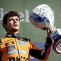 F1, “Punto debole? Ma se sono uno dei migliori al via”. Norris risponde alle critiche dopo il trionfo a Zandvoort