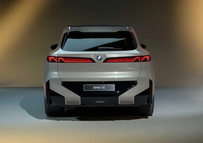 BMW X5 (7)