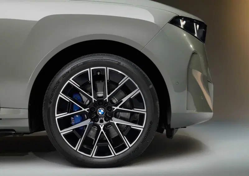 BMW X5 (18)
