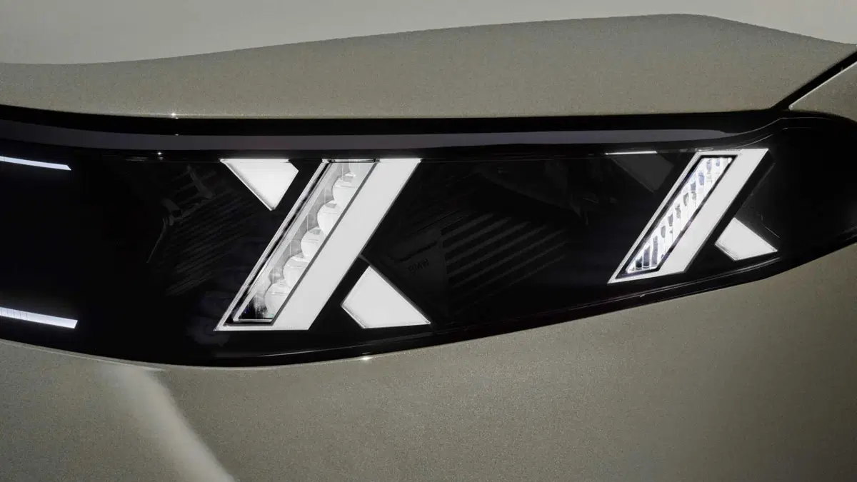 BMW X5 xdrive40d mhev auto (16)