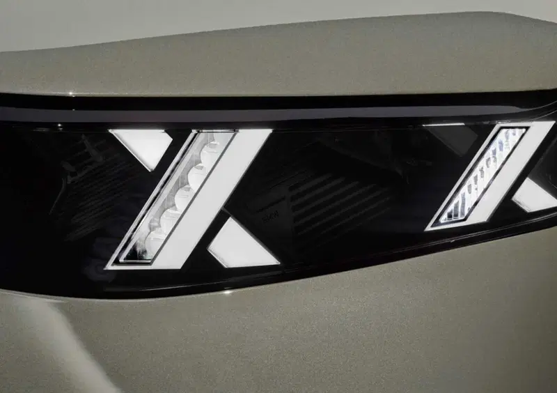 BMW X5 (16)