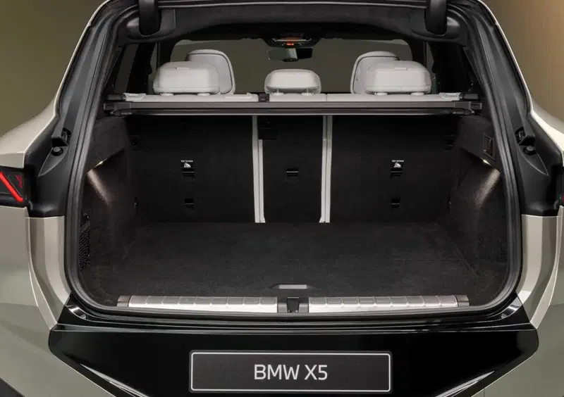 BMW X5 (14)