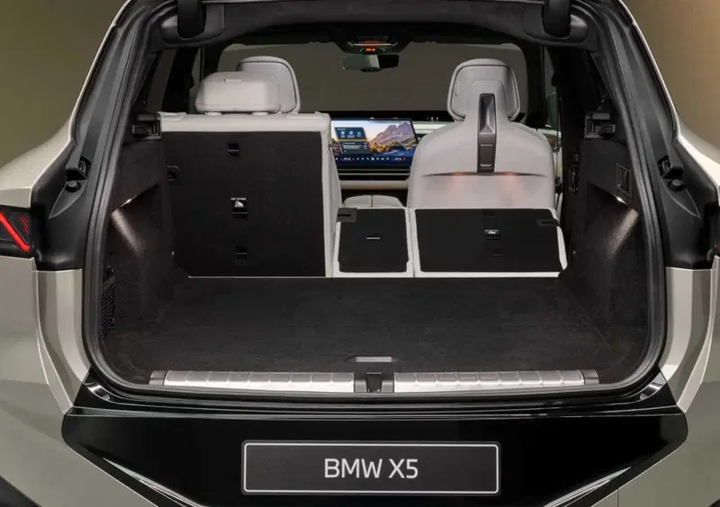 BMW X5 (15)
