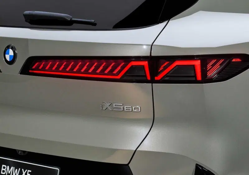 BMW X5 (17)