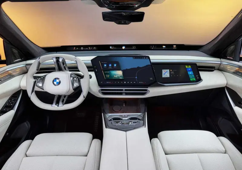 BMW X5 (8)
