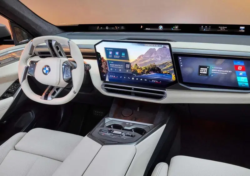 BMW X5 (9)