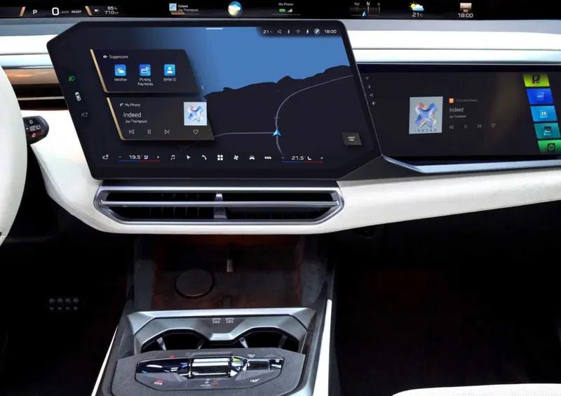 BMW X5 (12)