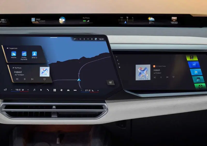 BMW X5 (13)