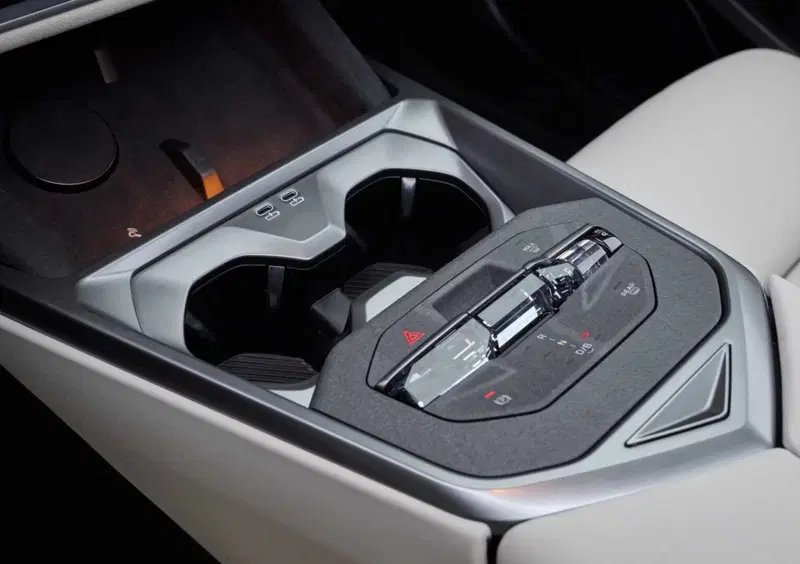 BMW X5 (19)