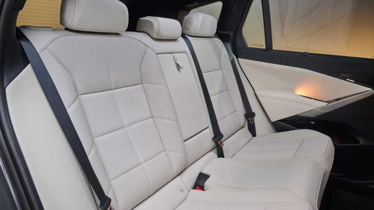 BMW X5 xdrive40d mhev auto (11)