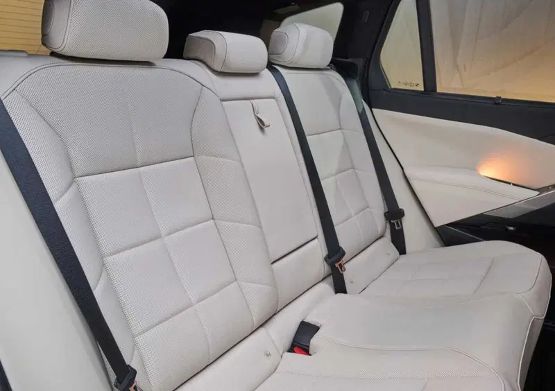 BMW X5 (11)