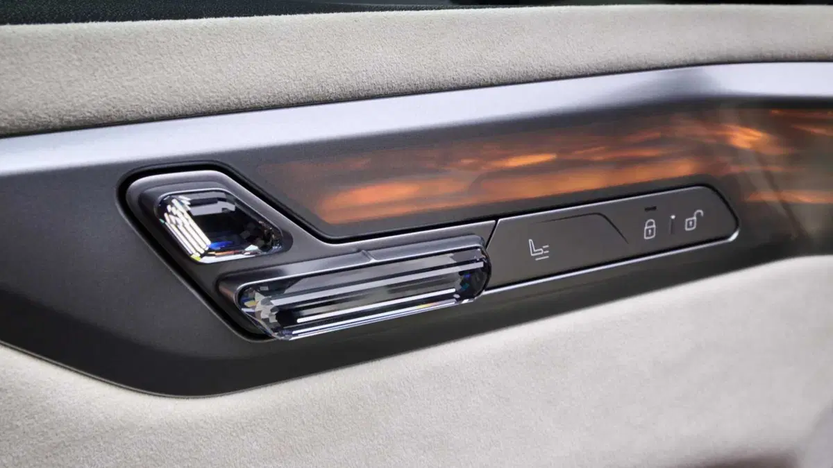BMW X5 xdrive40d mhev auto (20)