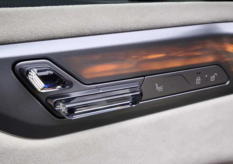 BMW X5 (20)