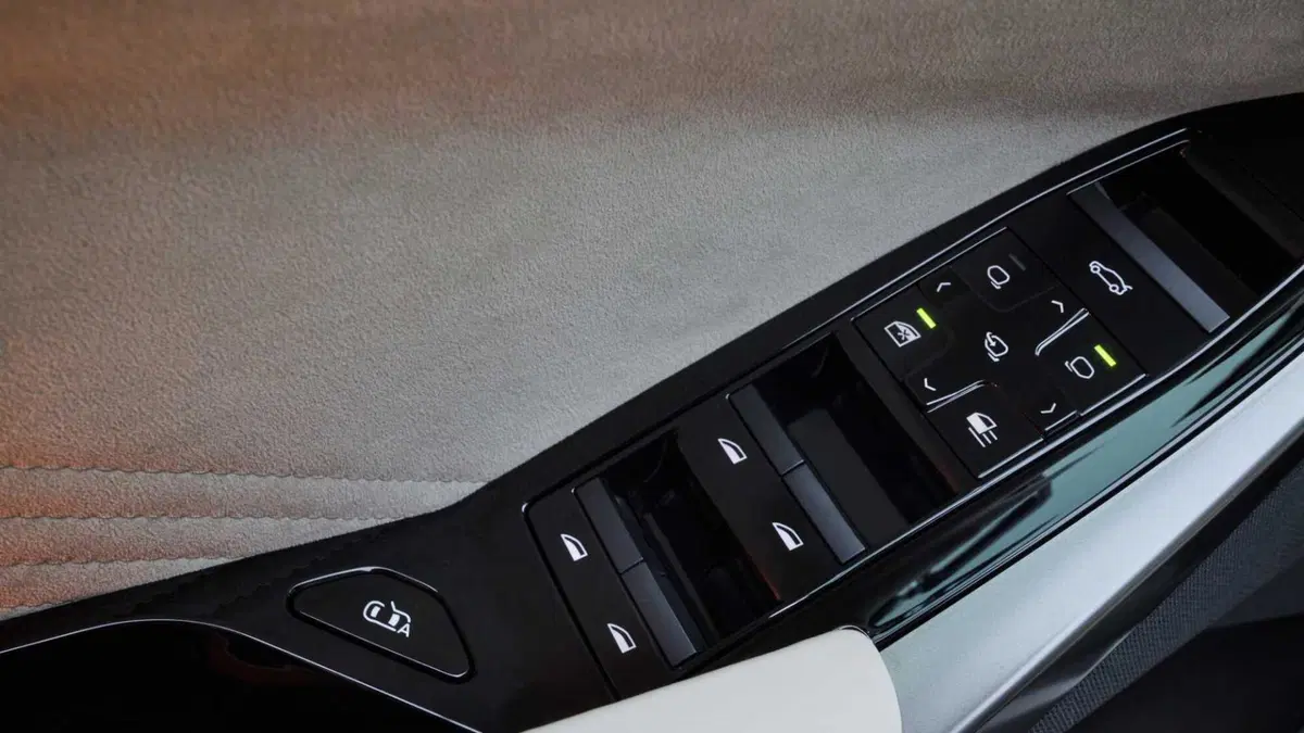 BMW X5 xdrive40d mhev auto (21)