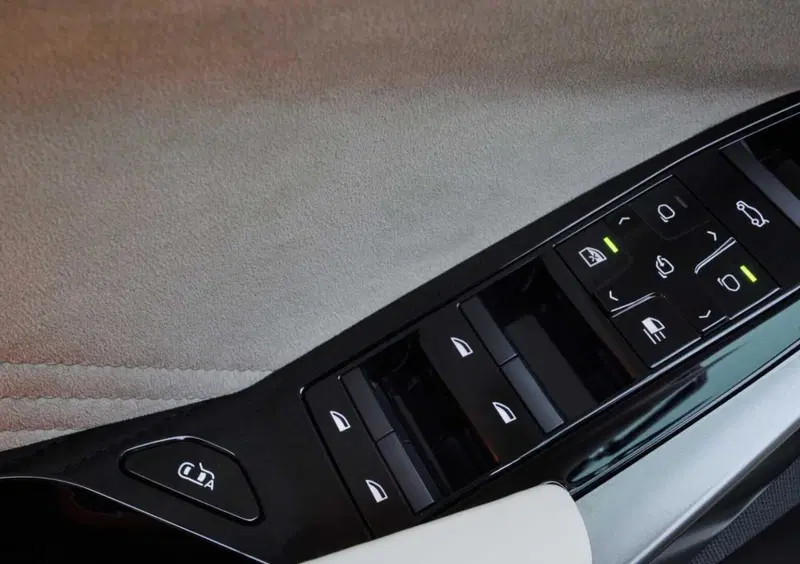 BMW X5 (21)