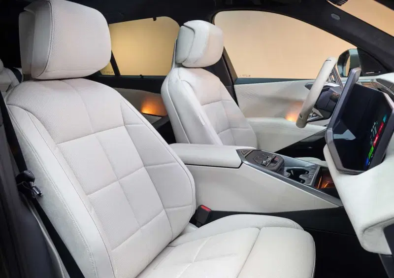 BMW X5 (10)
