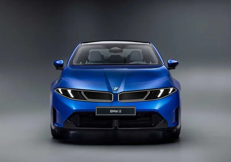 BMW i3 (2026-->>) (6)