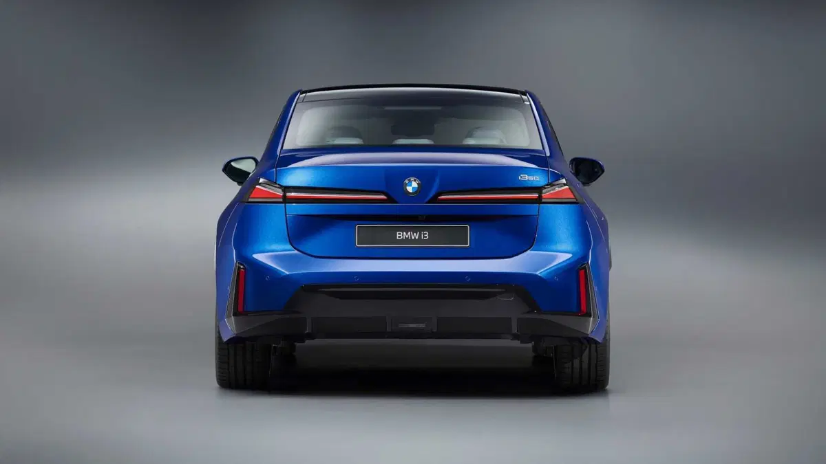 BMW i3 (7)
