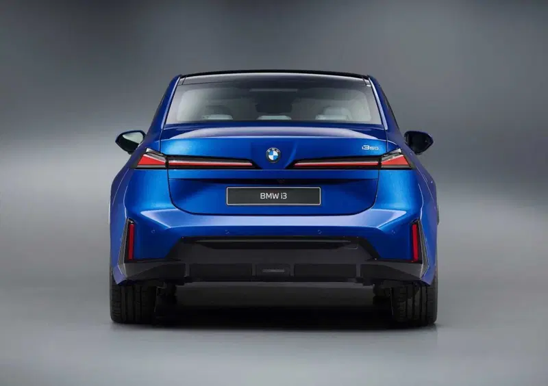 BMW i3 (2026-->>) (7)