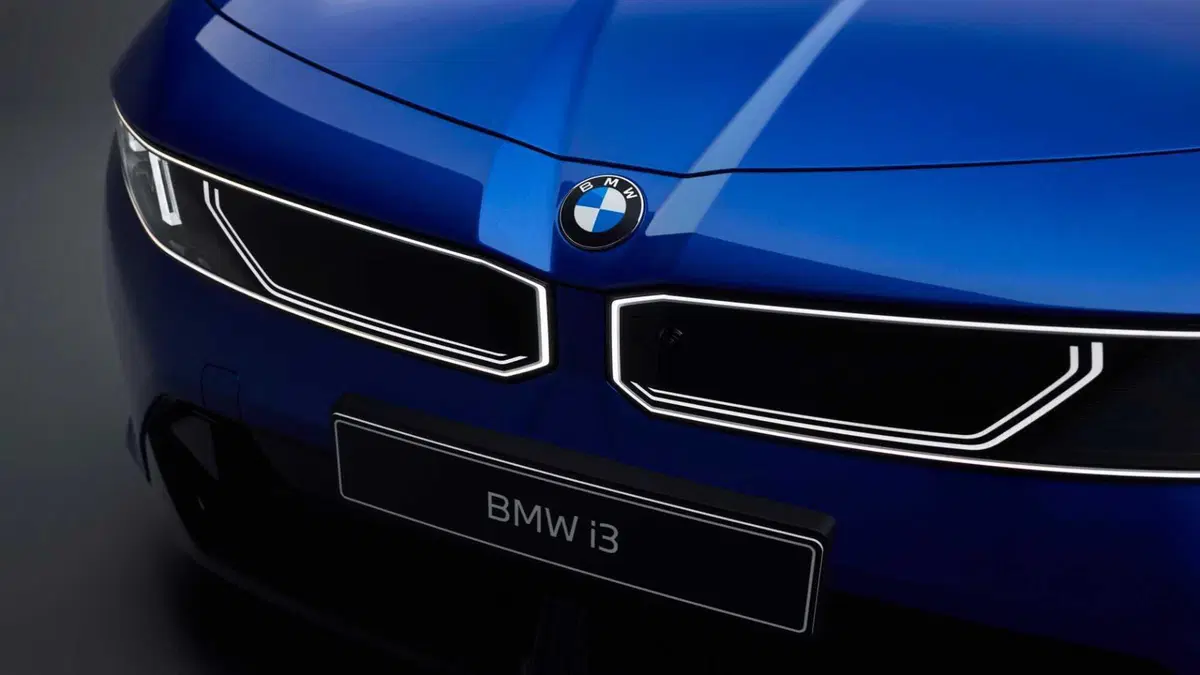 BMW i3 (15)