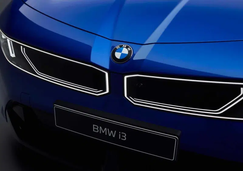 BMW i3 (2026-->>) (15)