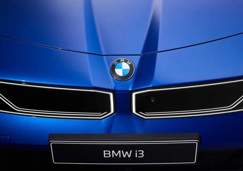 BMW i3 (2026-->>) (16)
