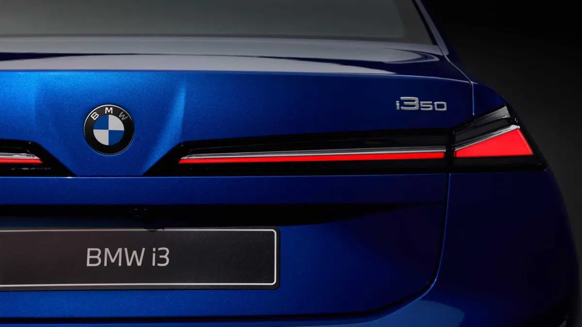 BMW i3 (18)