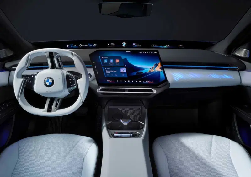 BMW i3 (2026-->>) (9)