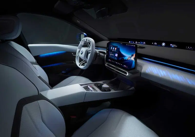 BMW i3 (2026-->>) (10)