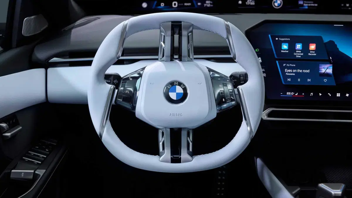BMW i3 (11)