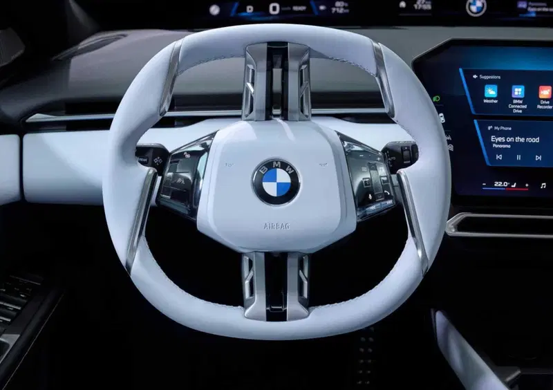 BMW i3 (2026-->>) (11)