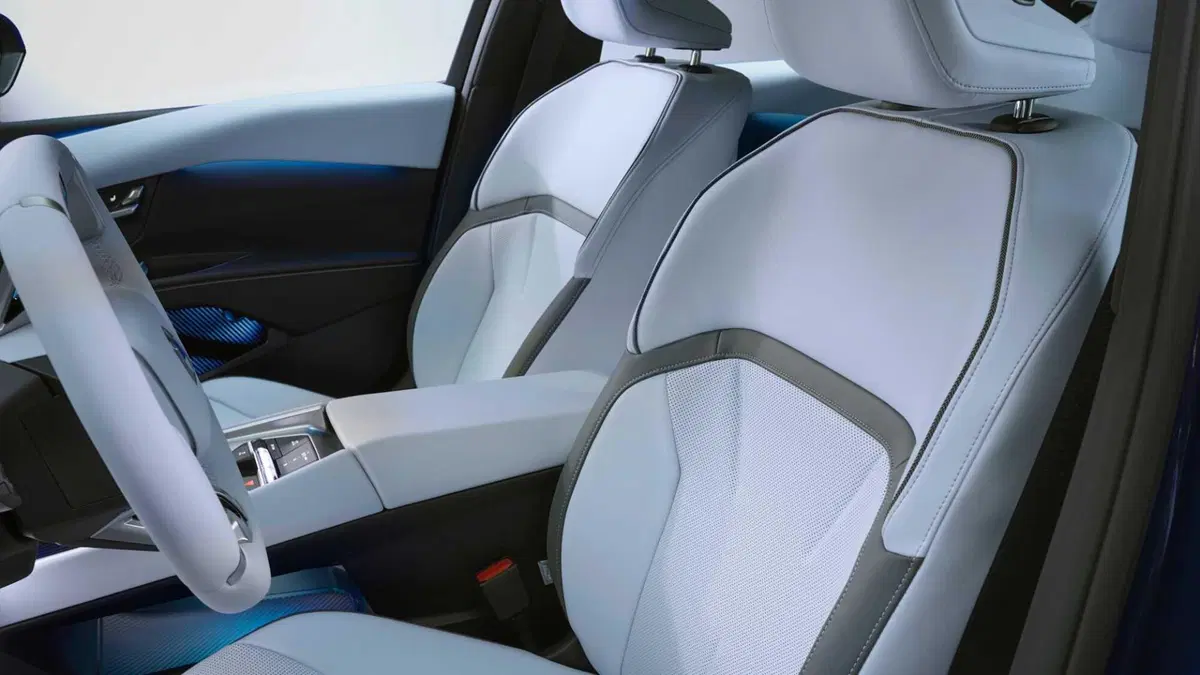 BMW i3 (12)