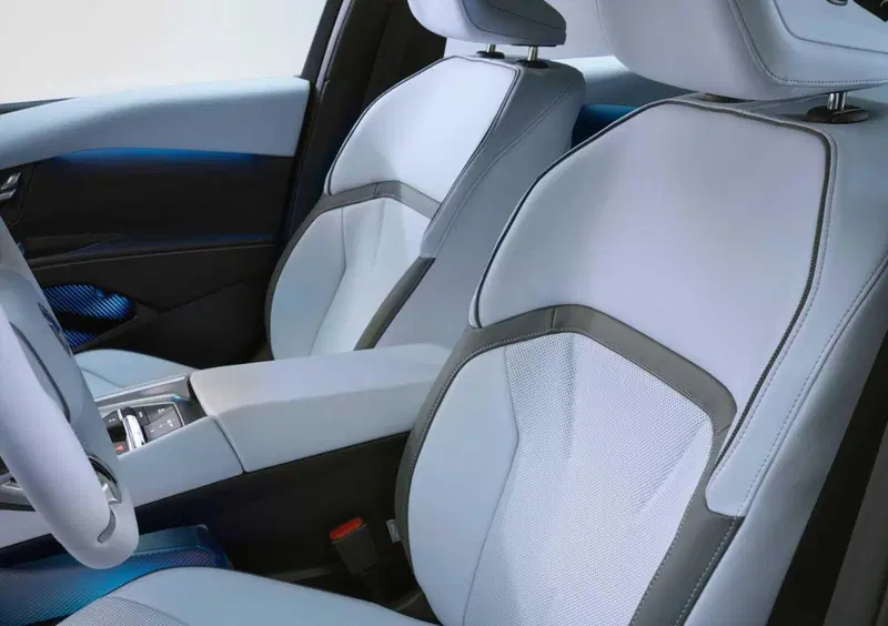 BMW i3 (2026-->>) (12)