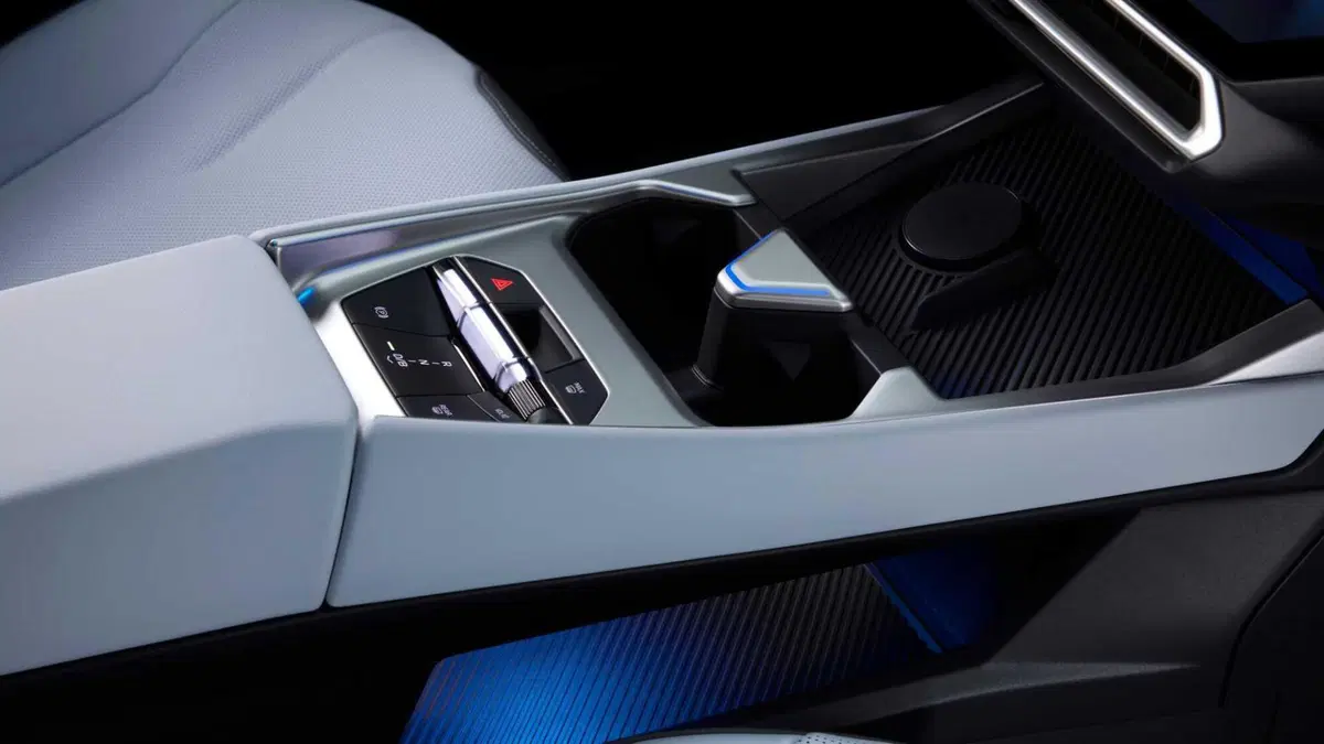 BMW i3 (20)
