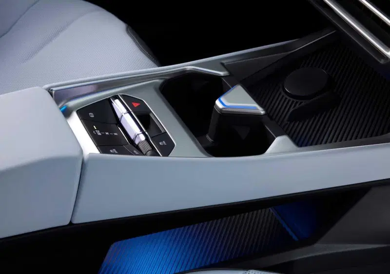 BMW i3 (2026-->>) (20)