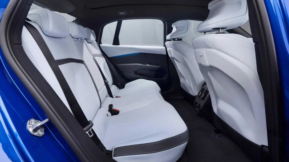 BMW i3 (13)