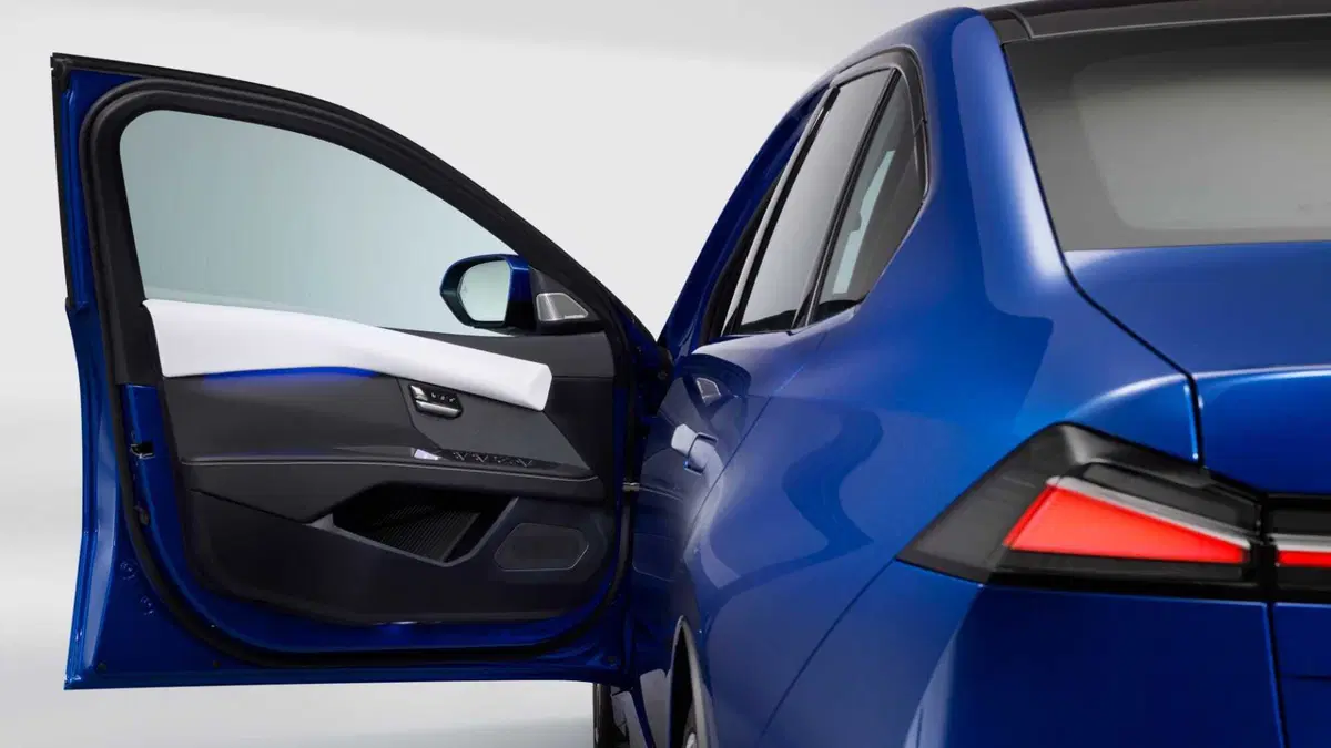 BMW i3 (22)