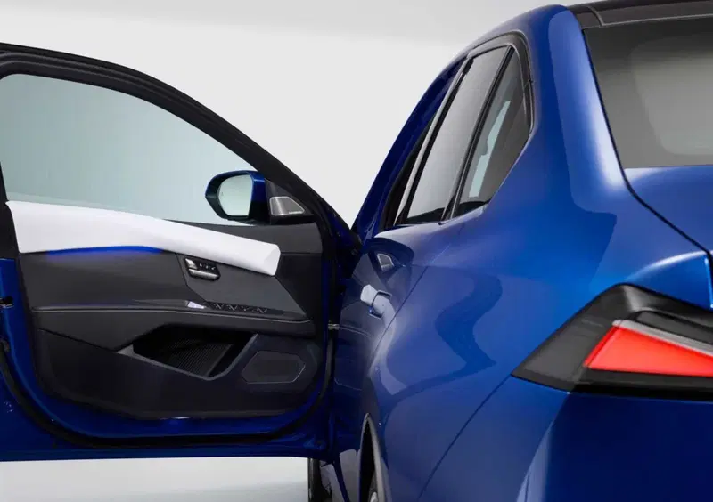 BMW i3 (2026-->>) (22)