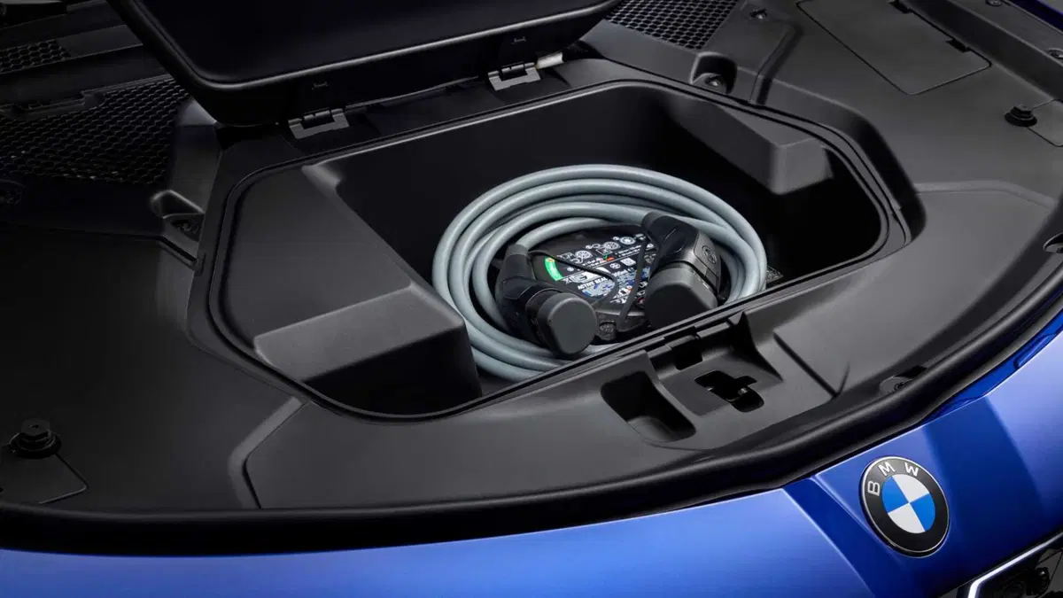 BMW i3 (23)