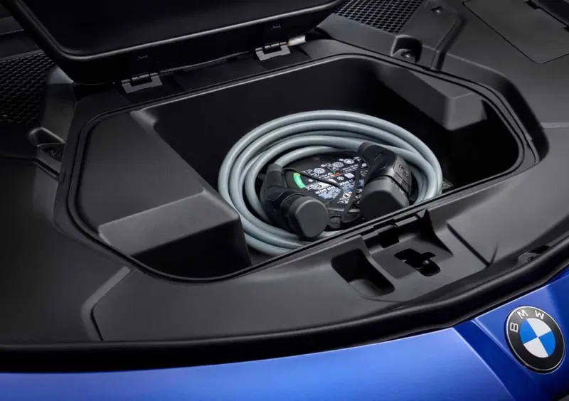 BMW i3 (2026-->>) (23)