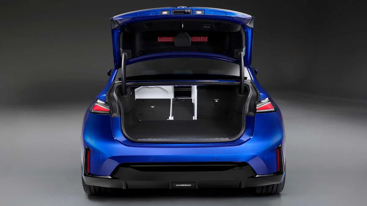 BMW i3 (8)
