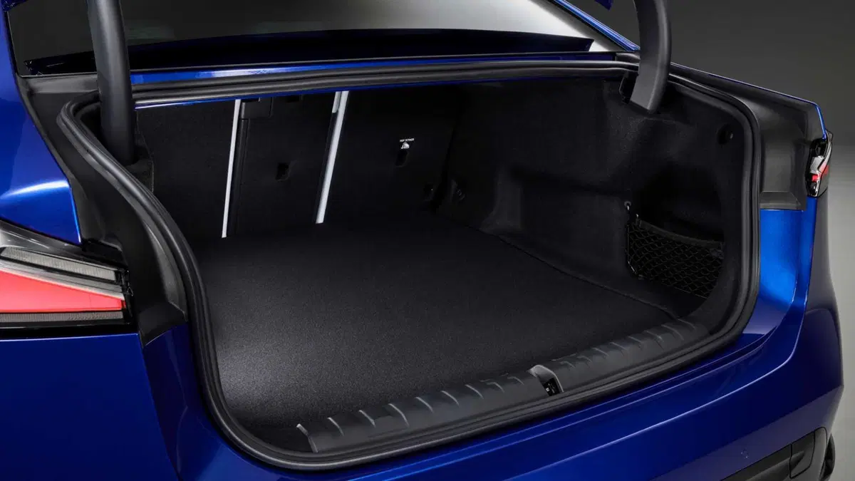 BMW i3 (14)