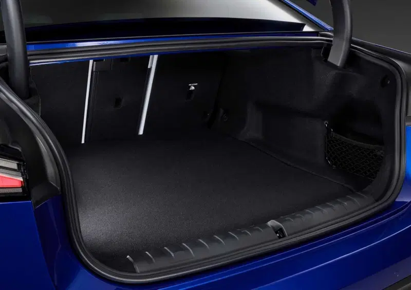 BMW i3 (2026-->>) (14)
