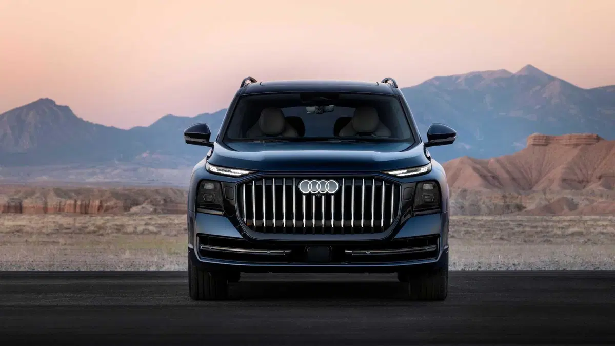 Audi Q9 (2026-->>) (5)