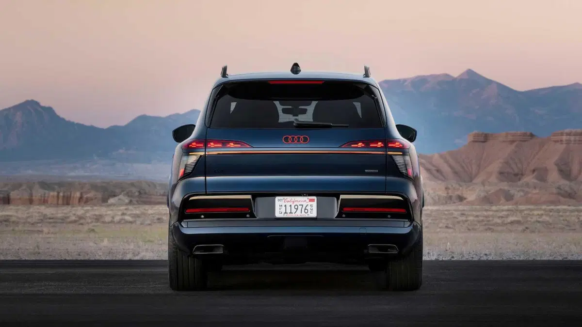 Audi Q9 (2026-->>) (6)