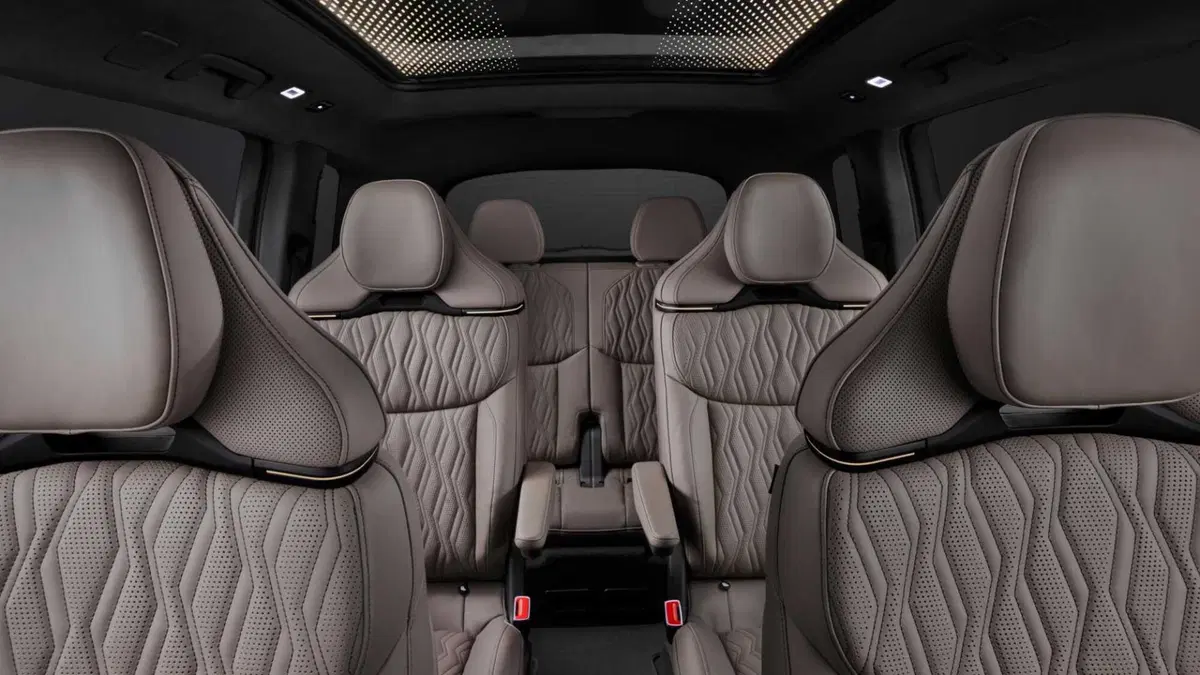 Audi Q9 (2026-->>) (11)