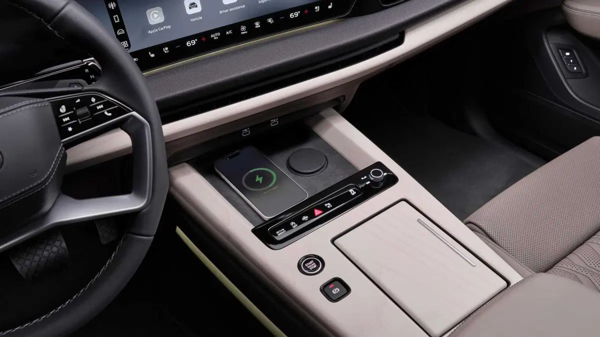 Audi Q9 (2026-->>) (10)