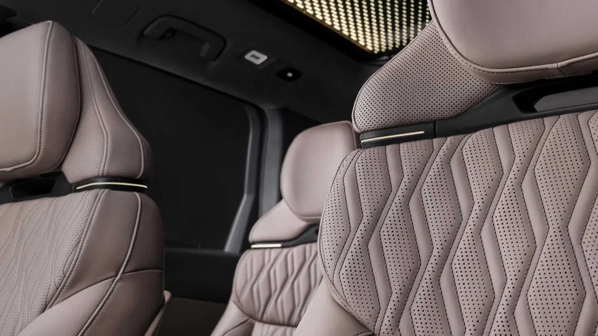 Audi Q9 (2026-->>) (12)