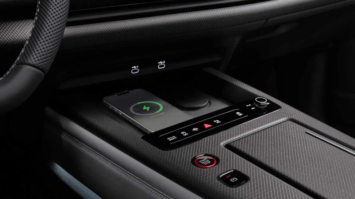 Audi Q9 (2026-->>) (16)