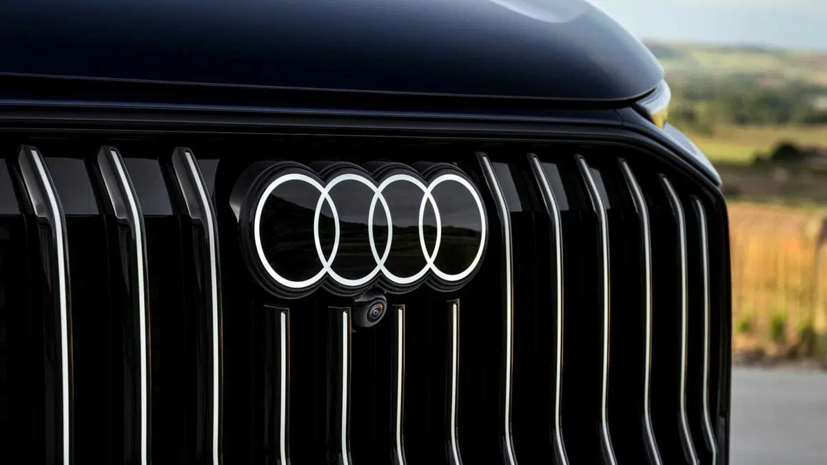 Audi Q9 (2026-->>) (14)